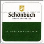schonbuch (94).jpg